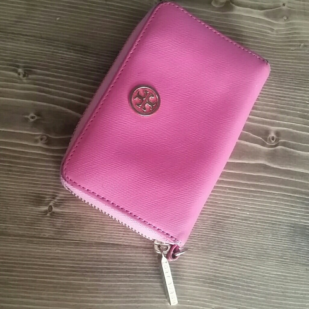 Tory Burch  wallet
